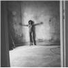 Image 1 : Dancer's position