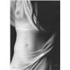Image 1 : Daniela in the studio 6