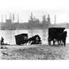 Image 1 : Industrielandschaft / Ruhrgebiet