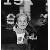 Image 1 : Inge Morath