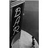 Image 1 : Bar (New York 23rd Street)