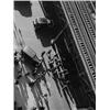 Image 1 : 6th Ave + 34th St.
