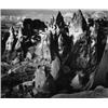 Image 1 : Göreme (Türkei)