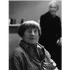 Image 1 : Florence Henri