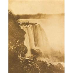 Niagara Falls