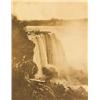 Image 1 : Niagara Falls