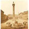 Image 1 : Trajans-Säule, Rom
