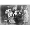 Image 1 : Newhaven, Fisher Women