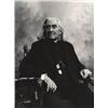 Image 1 : Franz Liszt