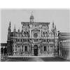 Image 1 : Certosa bei Pavia