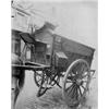 Image 1 : Transport de Glace