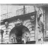 Image 1 : Ancien Hotel du Courvelle, Rue des Bons-Enfants 31