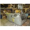 Image 1 : Hyd Mech V-12A Vertical Bandsaw