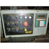 Image 2 : Hyd Mech V-12A Vertical Bandsaw