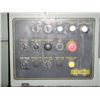 Image 3 : Hyd Mech V-12A Vertical Bandsaw