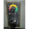 Image 4 : Hyd Mech V-12A Vertical Bandsaw