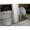 Image 6 : Hyd Mech V-12A Vertical Bandsaw
