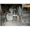 Image 7 : Hyd Mech V-12A Vertical Bandsaw