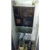 Image 11 : *HUGE* _ 51" Pallet MITSUI SEIKI HR8 A MACHINING CENTER