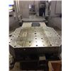 Image 12 : *HUGE* _ 51" Pallet MITSUI SEIKI HR8 A MACHINING CENTER