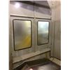 Image 13 : *HUGE* _ 51" Pallet MITSUI SEIKI HR8 A MACHINING CENTER