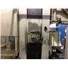 Image 14 : *HUGE* _ 51" Pallet MITSUI SEIKI HR8 A MACHINING CENTER