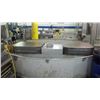 Image 15 : *HUGE* _ 51" Pallet MITSUI SEIKI HR8 A MACHINING CENTER