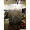 Image 17 : *HUGE* _ 51" Pallet MITSUI SEIKI HR8 A MACHINING CENTER