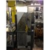 Image 18 : *HUGE* _ 51" Pallet MITSUI SEIKI HR8 A MACHINING CENTER