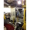 Image 19 : *HUGE* _ 51" Pallet MITSUI SEIKI HR8 A MACHINING CENTER