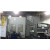 Image 1 : *HUGE* _ 51" Pallet MITSUI SEIKI HR8 A MACHINING CENTER