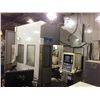 Image 2 : *HUGE* _ 51" Pallet MITSUI SEIKI HR8 A MACHINING CENTER