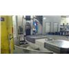 Image 3 : *HUGE* _ 51" Pallet MITSUI SEIKI HR8 A MACHINING CENTER