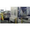 Image 4 : *HUGE* _ 51" Pallet MITSUI SEIKI HR8 A MACHINING CENTER