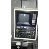 Image 6 : *HUGE* _ 51" Pallet MITSUI SEIKI HR8 A MACHINING CENTER