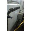 Image 8 : *HUGE* _ 51" Pallet MITSUI SEIKI HR8 A MACHINING CENTER