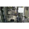 Image 9 : *HUGE* _ 51" Pallet MITSUI SEIKI HR8 A MACHINING CENTER