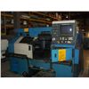 Image 1 : 1992 Mazak QT 18 Turning Center with  Chip conveyor
