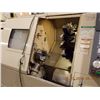 Image 10 : Mazak SQT 15M CNC Lathe w/ C-Axis live milling
