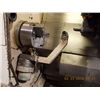 Image 11 : Mazak SQT 15M CNC Lathe w/ C-Axis live milling
