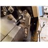 Image 13 : Mazak SQT 15M CNC Lathe w/ C-Axis live milling