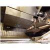 Image 14 : Mazak SQT 15M CNC Lathe w/ C-Axis live milling