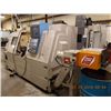 Image 3 : Mazak SQT 15M CNC Lathe w/ C-Axis live milling