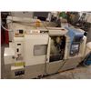 Image 4 : Mazak SQT 15M CNC Lathe w/ C-Axis live milling