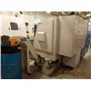 Image 5 : Mazak SQT 15M CNC Lathe w/ C-Axis live milling