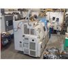 Image 6 : Mazak SQT 15M CNC Lathe w/ C-Axis live milling