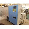 Image 7 : Mazak SQT 15M CNC Lathe w/ C-Axis live milling