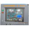 Image 8 : Mazak SQT 15M CNC Lathe w/ C-Axis live milling