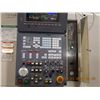 Image 9 : Mazak SQT 15M CNC Lathe w/ C-Axis live milling
