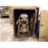 Image 2 : Monarch 10EE Lathe
